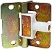Johnson Hardware Bifold 30