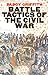 Battle Tactics of the Civil War (Yale Nota Bene)