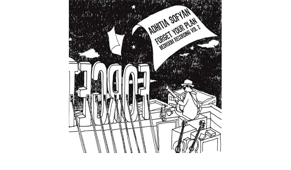 gaze adhitia sofyan mp3 gaze adhitia sofyan mp3