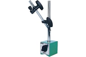 INSIZE 6200-60 Magnetic Stand