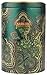 Basilur Pure Ceylon Green Tea 