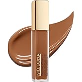 Estée Lauder Double Wear Stay-in-Place Flawless 24-Hour Concealer | Longwear | Soft Matte Finish, Medium-to-Full Coverage | Hydrating, 0.4 Fl Oz