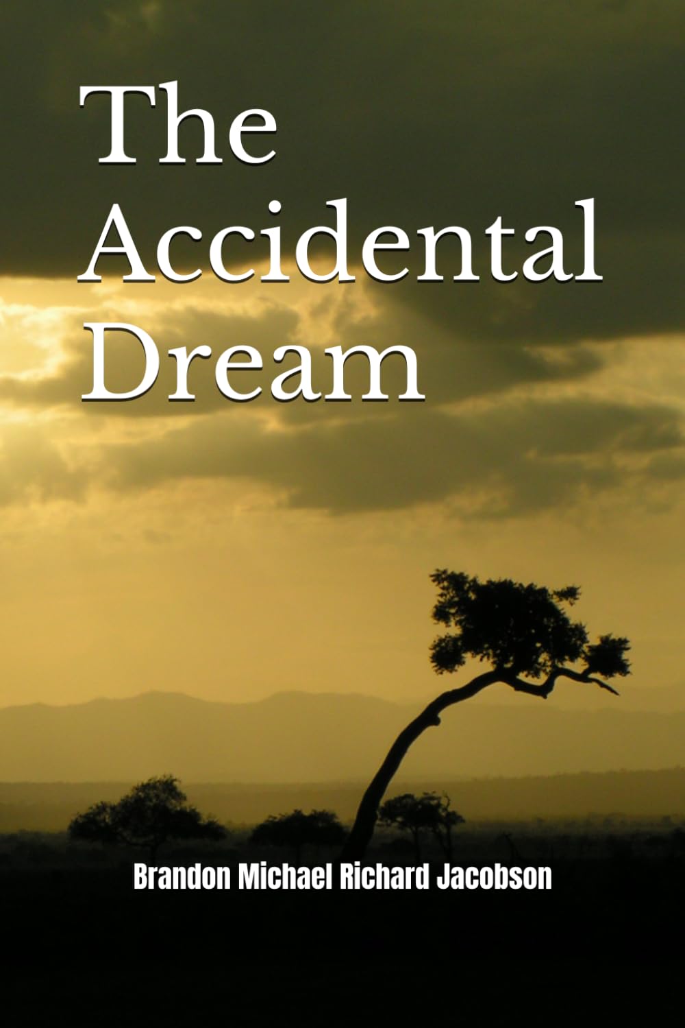 The Accidental Dream