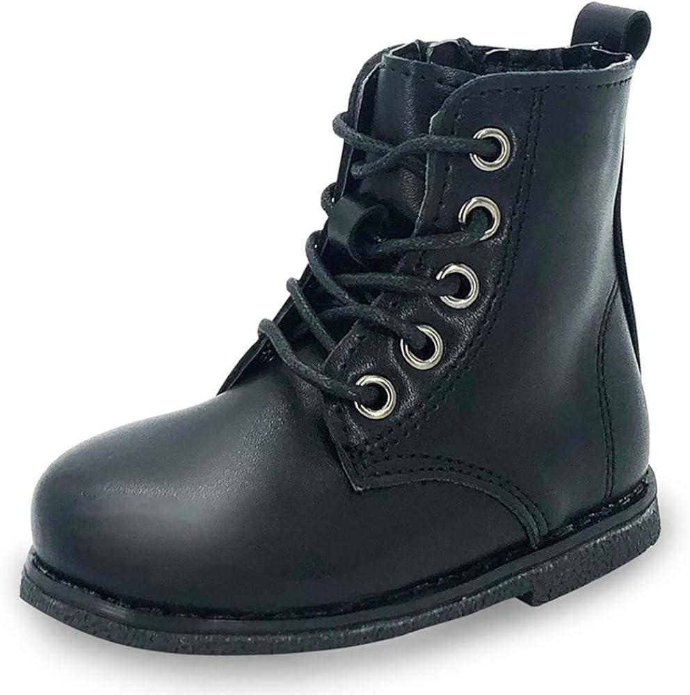 girls waterproof boots