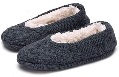 amazon women's slipper socks