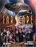 The Creatures of Farscape: Inside Jim Henson's Creature Shop by 