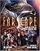 The Creatures of Farscape: Inside Jim Henson's Creature Shop by 