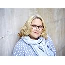 Kerstin Gier