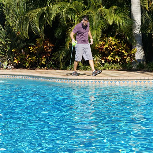Clorox XtraBlue Algaecide - Image 3