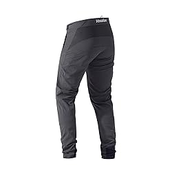 VEXALON Mountain Bike Pants，BMX Riding Pants for