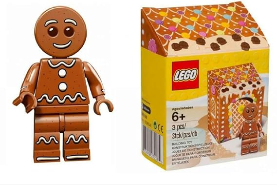 gifts for 21st birthday female