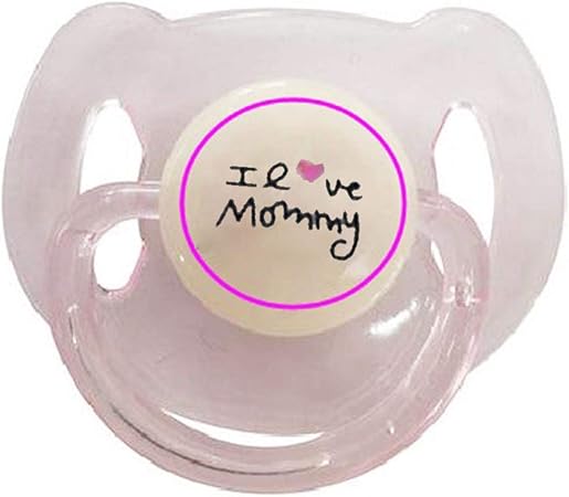 doll set for 2 year old