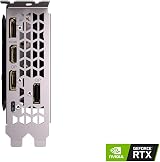Gigabyte GeForce RTX 2080 Windforce 8G GDDR6 Graphics Card GV-N2080WF3-8GC view 9