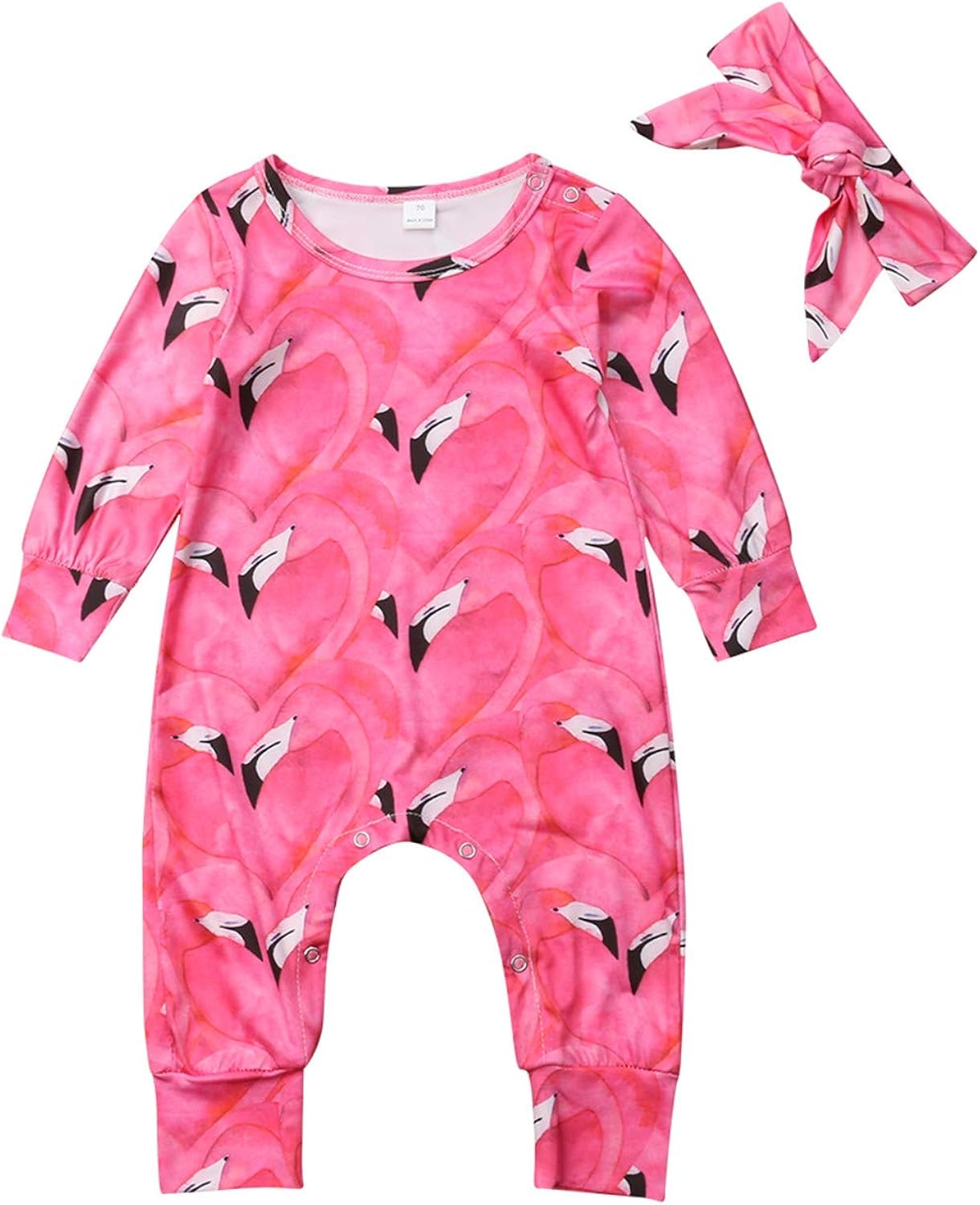 newborn girl clothes boutique