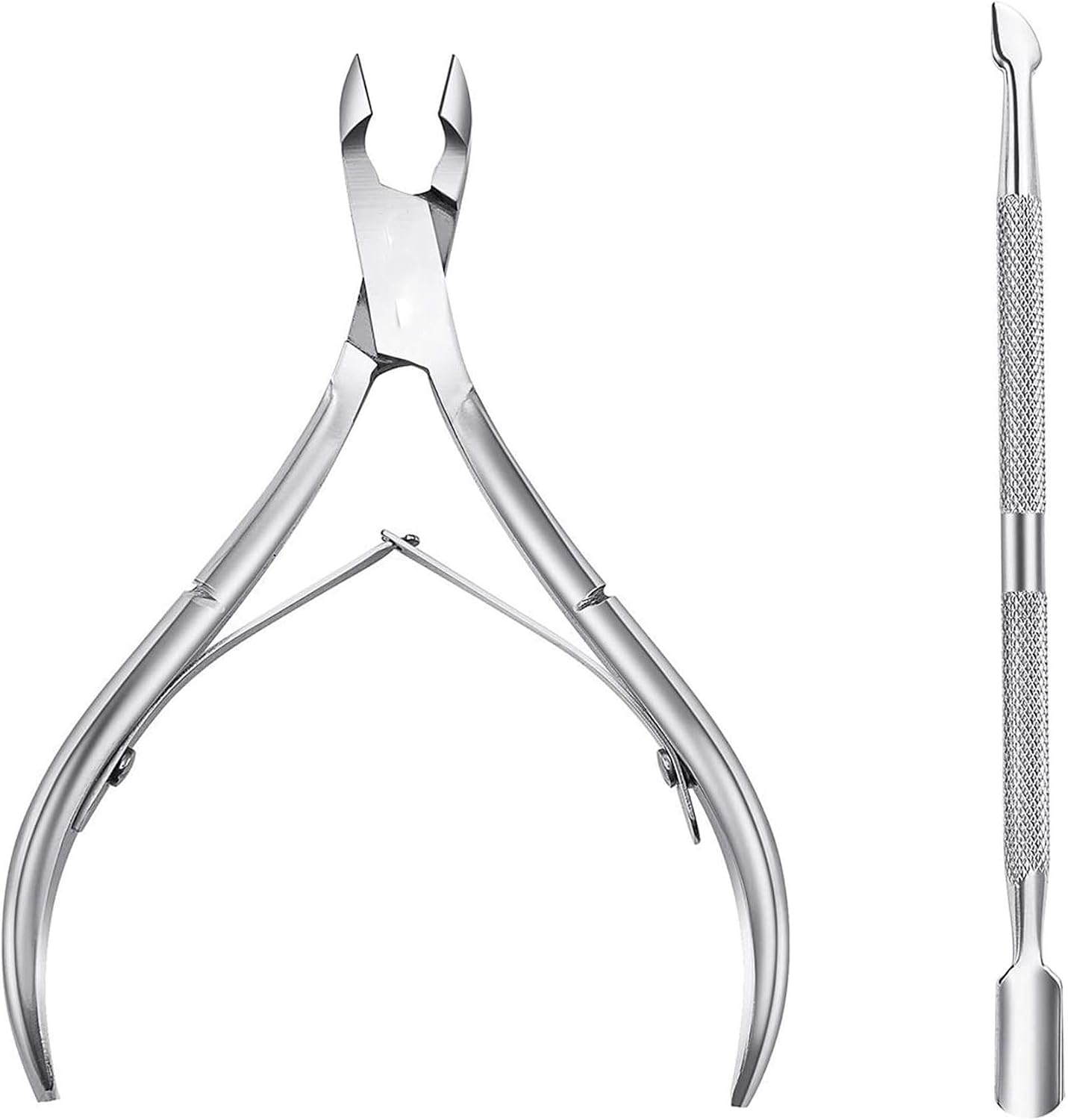 faddy-1 Cuticle Nipper Set