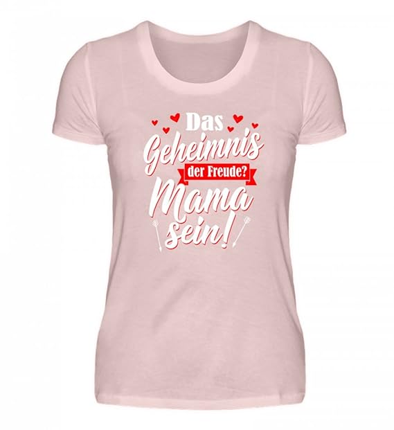 Download Spruch ueber mama sein For Free