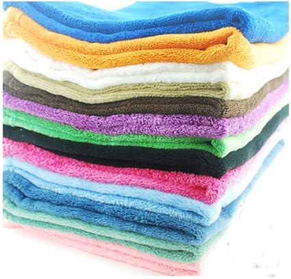 Amazon Com Strimm Washable Pet Dog Cat Litter Small Snuggle Mat