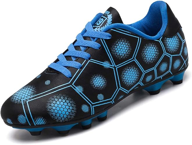 girls football boots