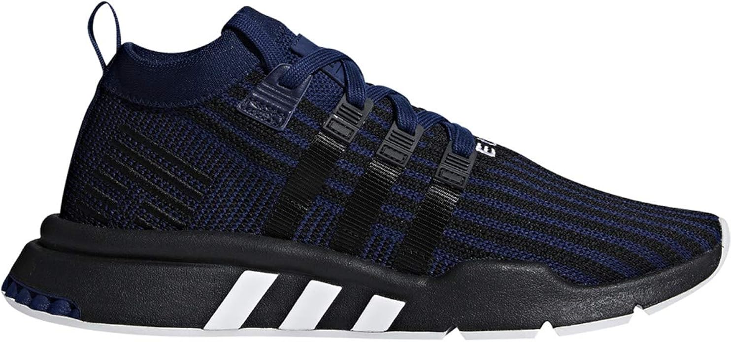 adidas eqt blu scuro