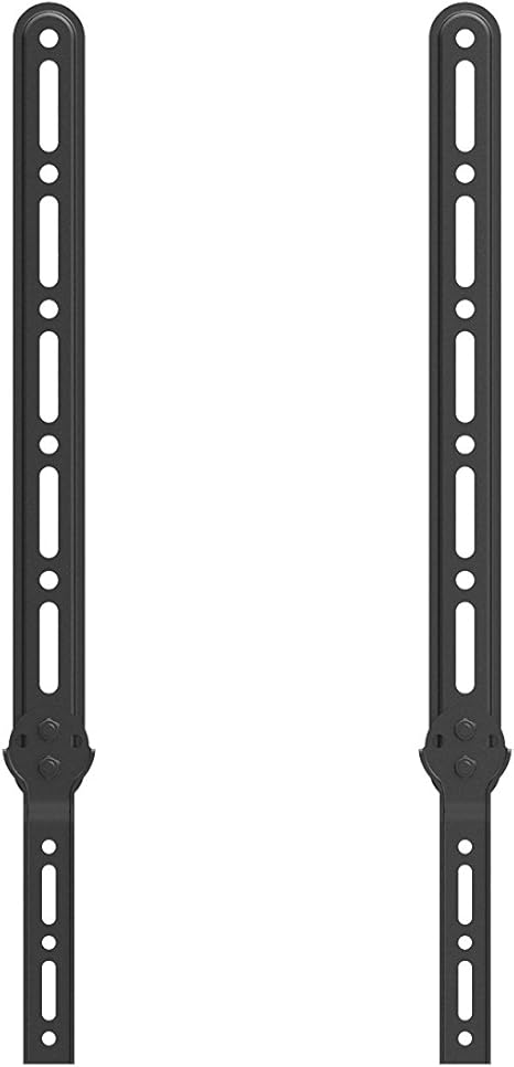 wali soundbar bracket