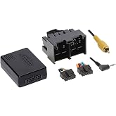 AXXESS - Ford Data Interface 2020-Up (AXVI-FD3)