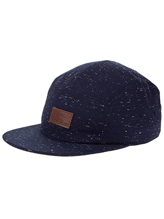 vans 5 panel uk