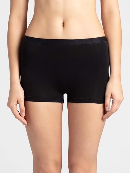 Jockey boyshorts Clearance