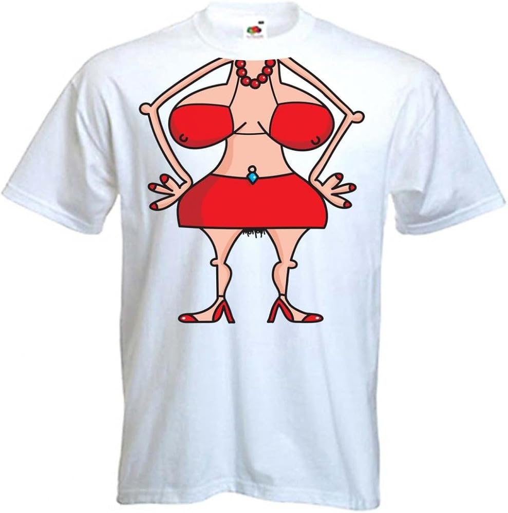 ralph lauren jersey dress