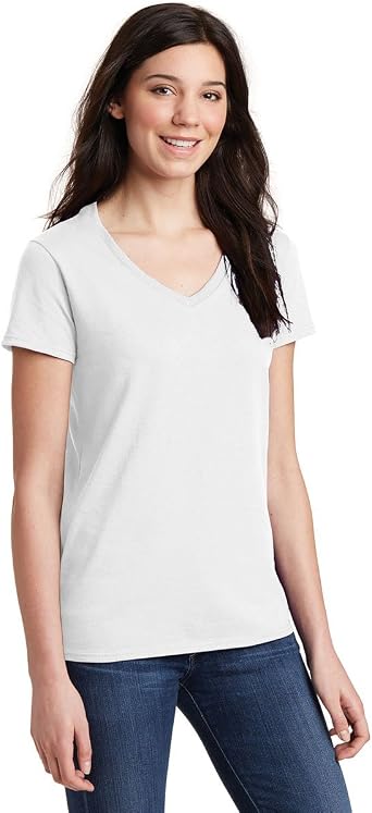 T Shirt Womens SIze 
