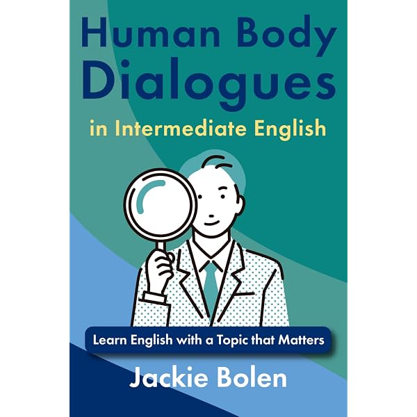 Amazon.com: Clear & Simple Medical English in Dialogues