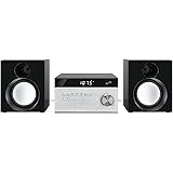 toshiba asw91 mini hifi system with bluetooth