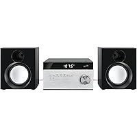 bluetooth stereo with cd player