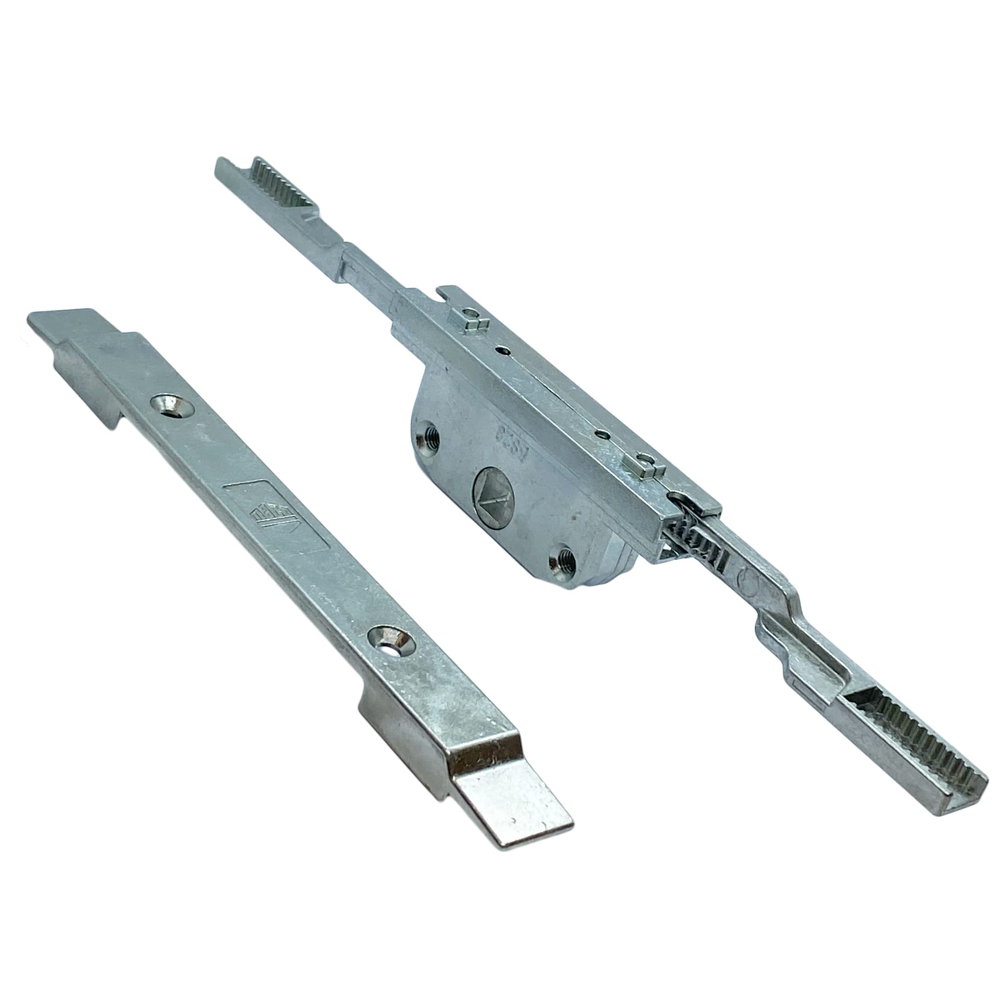 Maco MK1 Shootbolt Espag Gearbox Mechanism UPVC Window Lock 20mm Backset