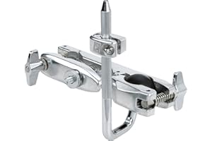 TAMA Drum Set Clamp (MC69)