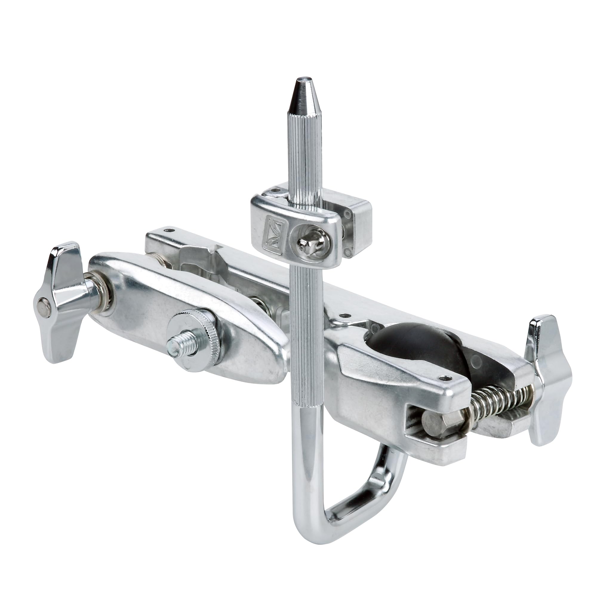 Tama MC69 Multi Clamp