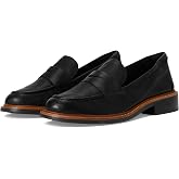 S&ouml;fft Women's Mara