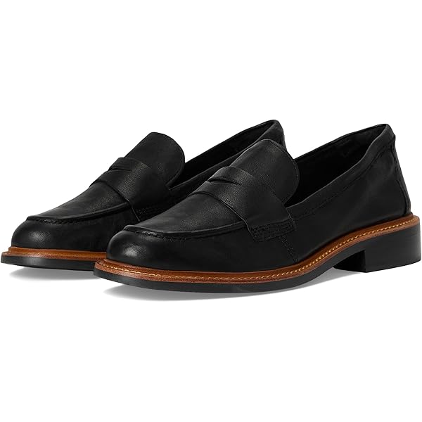 Amazon.com | Seychelles Womens Dover Slip On Styleloafers Casual