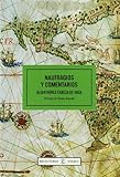Naufragios y Comentarios, de Vaca, Alvar Núñez Cabeza, 8467017473