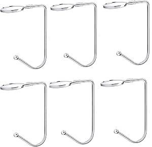 Set Di 2 Reti Portafieno Per Conigli E Piccoli Animali - Con Ganci In Metallo, 35x28 Cm