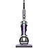 Dyson Ball Animal 2 Upright Vacuum, Iron/Purple (Renewed)