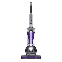 Best Dyson Cordless Vacuum Cleaner For Hardwood Floor 2020