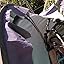 bike cave tidy tent