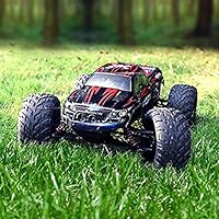 theefun rc car