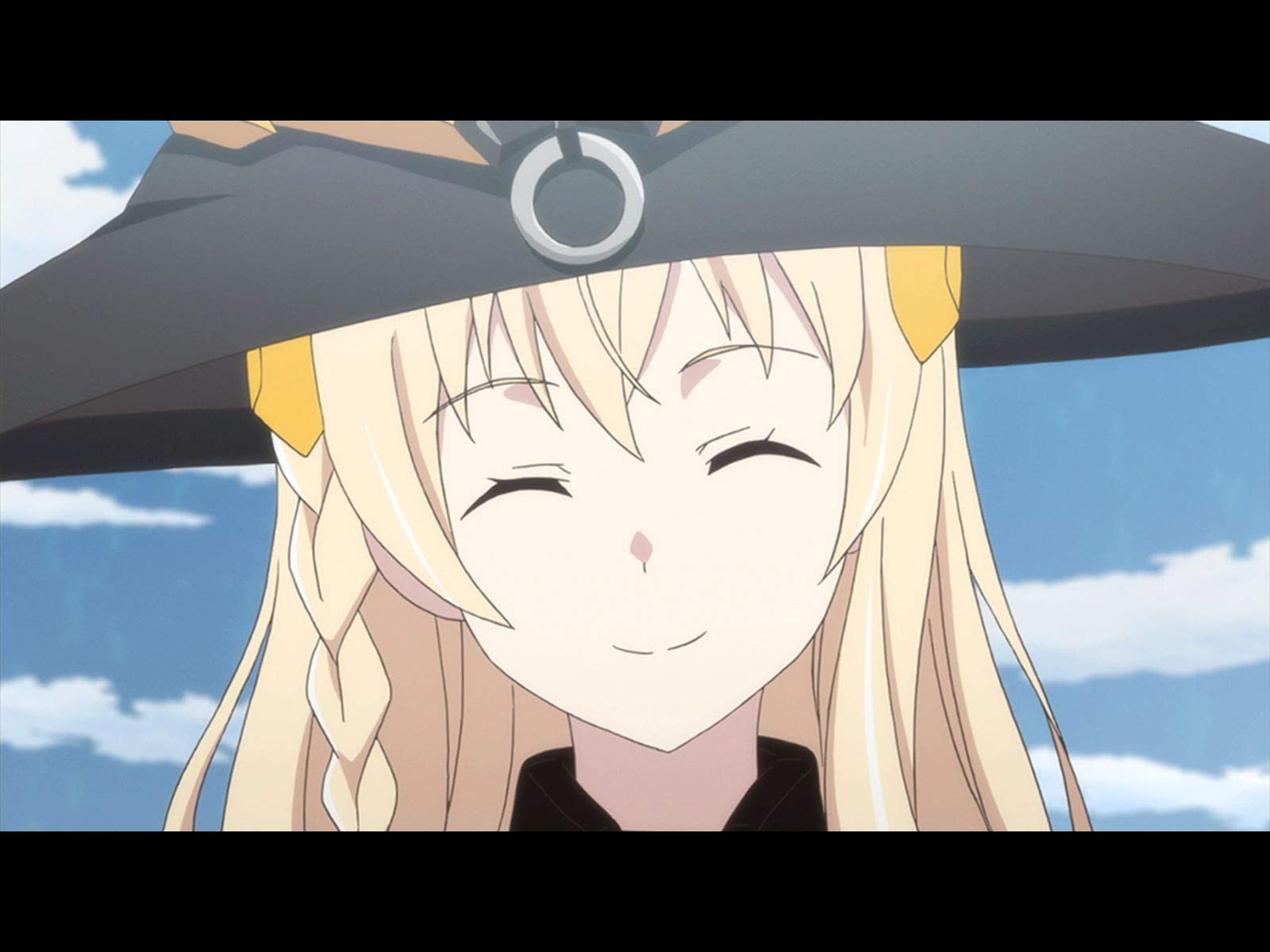 Amazon Co Jp 拡張少女系トライナリーを観る Prime Video