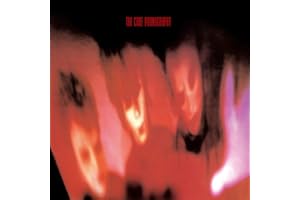 Pornography (Vinyl)