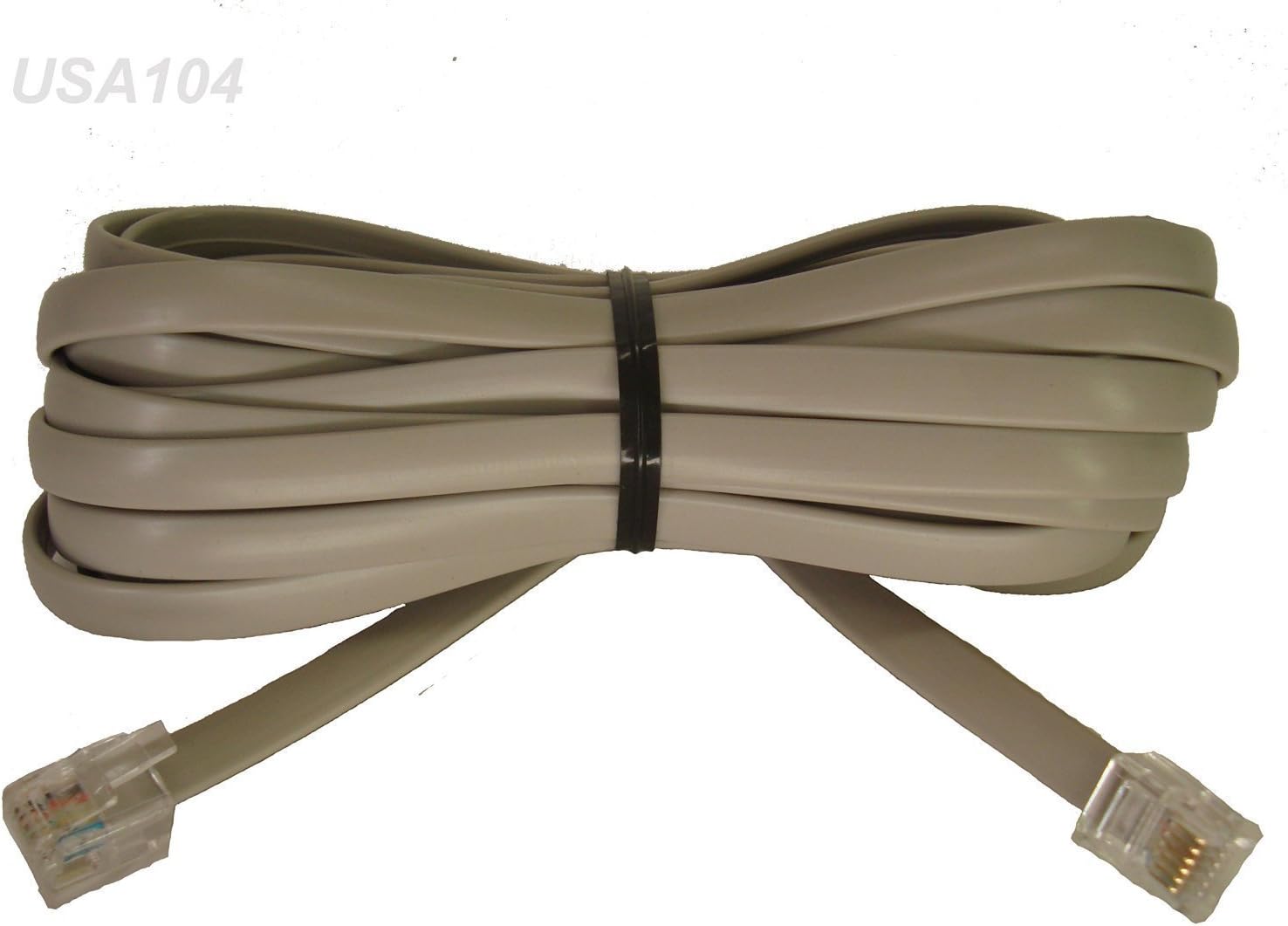 CONTROL 6PIN WIRE REMOTE CABLE, REPLACEMENT CORD, for LEGGETT & PLATT