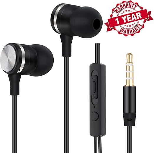 Xbox compatible earbuds Clearance