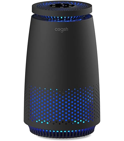 MD-1091-336☆dyson　Purifier cool gen1 Dyson Hot Cool Gen1 Purifier 54863-01 | MYER