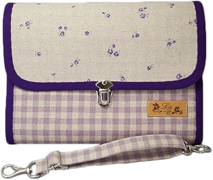 Amazon ラブリーリリー Lovely Lily 手作り母子手帳ケース L ジャバラタイプ 2人分収納可能 小花柄 パープル Jb9001lpl 母子手帳ケース ベビー マタニティ 通販 Amazon ラブリーリリー Lovely Lily 手作り母子手帳ケース L ジャバラタイプ 2人分収納可能 小花柄 パープル Jb9001lpl 母子手帳ケース ベビー マタニティ 通販