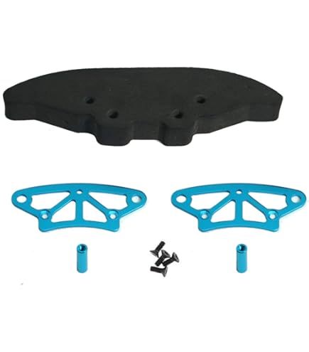 Connettore Adattatore Banana Plug 4.0mm Per Batterie Lipo Himoto - Foto 7